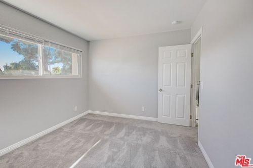 19855 Vista Hermosa Dr, Walnut CA  91789-1736 exterior
