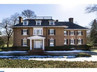 232 Main St, Moorestown, NJ 08057-2357
