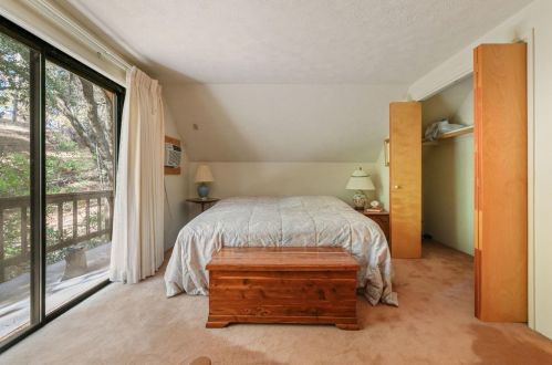 5033 Darby Ln, Vallecito CA  95247-9505 exterior
