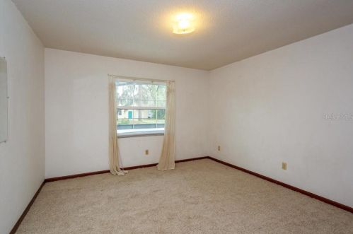 6325 Wynglow Ln, Orlando FL  32818-1311 exterior