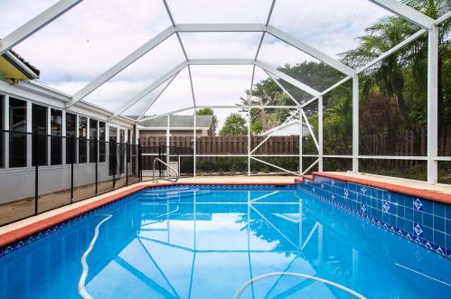9585 Affirmed Ln, Boca Raton, FL 33496-1813