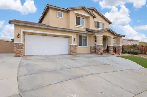 13360 Dunwood Ct, Victorville, CA 92392-1251
