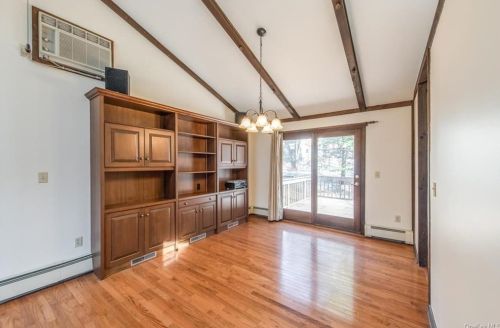 104 Still Rd, Poughquag NY  12570-5045 exterior