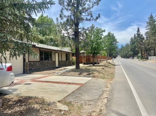 400 Elysian Blvd, Big Bear City, CA 92314-9156