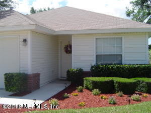 5715 Gasparilla Park Ct, Jacksonville, FL 32244-4530