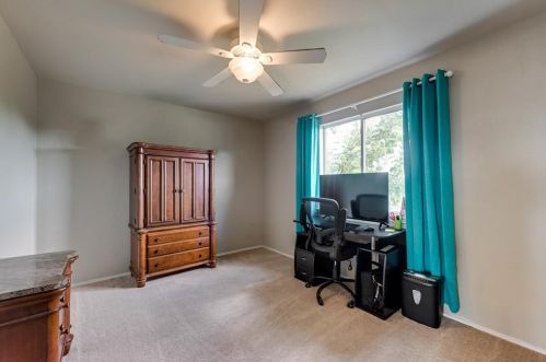 1401 Brandy Wine, Oak Point TX 75068-5599 exterior