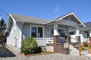 5014 M St, Tacoma, WA 98408-3507