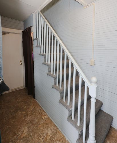 3 Cross St, Nashua NH 03064-2273 exterior