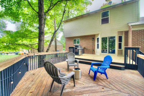 3489 Mary Teal Ln, Idlewild, KY 41005-8021