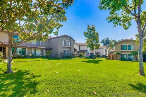 5232 Rimpark Ln, San Diego, CA 92124-1814