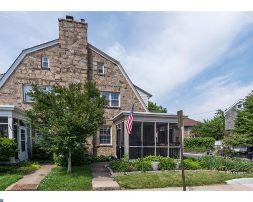 810 Mccabe Ave, Wilmington, DE 19802-3328