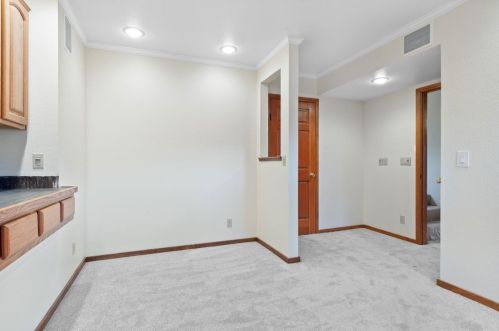 13176 Lk Wildwood Dr, Lake Wildwood CA  95946-9493 exterior