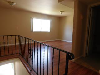 4163 Amboy Rd, Staten Island NY  10308-2356 exterior