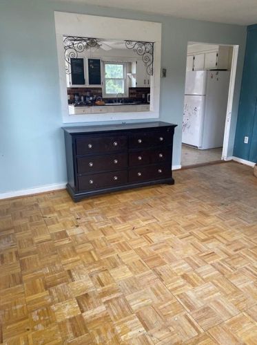 28 Azalea Rd, South Kingstown RI  02882-2531 exterior