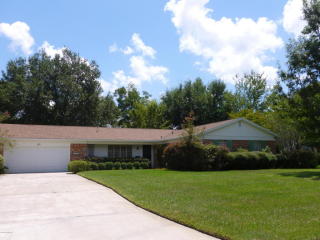 4237 Saint Francis Cir, Jacksonville, FL 32210-7305