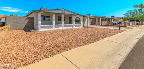 6035 18th Ave, Phoenix, AZ 85041-5501