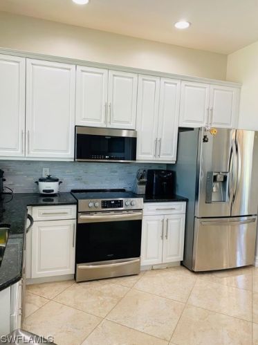 4019 22 Ave, Naples FL  34120-8965 exterior