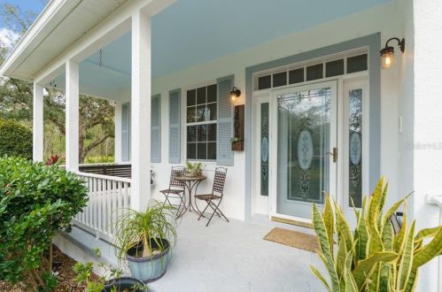 3403 Morelyn Crest Cir, Orlando, FL 32828-7754
