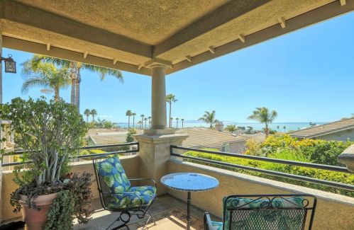 1614 Costa Brava, Pismo Beach CA  93449-3325 exterior