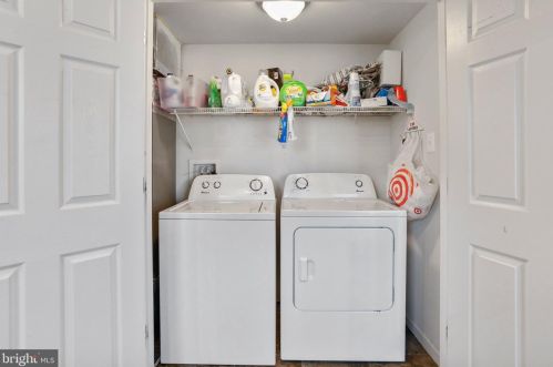 3683 Oakley Ln, Upton PA  17225-8749 exterior