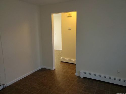 1 Intervale Ave, White Plains NY  10603-1708 exterior