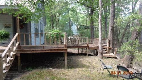 25258 Powerline Rd, Angie, LA 70467