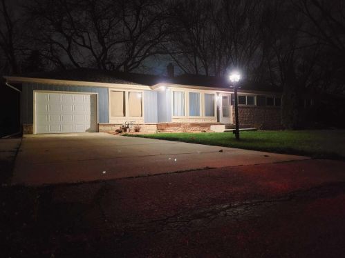 7661 Delta Pl, Milwaukee, WI 53223-4365
