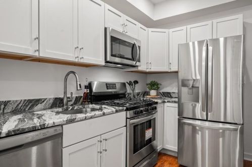 4217 Dunkeld Way, Pittsburgh, PA 15201-1727
