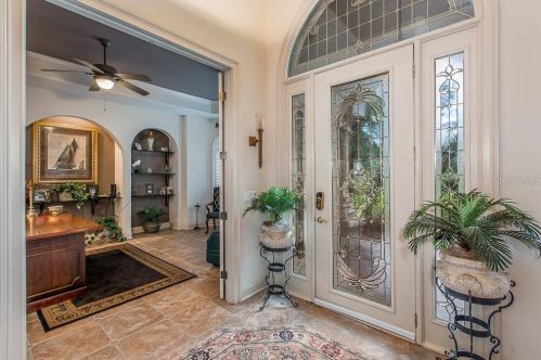 1654 Marina Lk Dr, Kissimmee FL 34744-6463 exterior