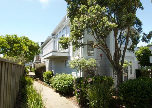 149 Outlook Cir, Pacifica, CA 94044-2144