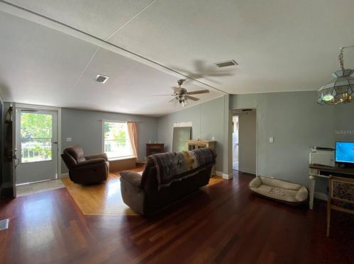 13024 32nd Ct, Belleview FL  34420-5683 exterior