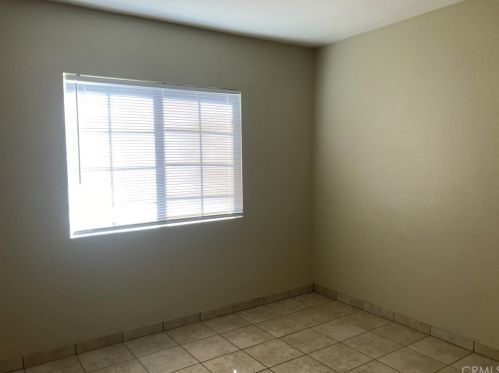 5501 Rutland Ave, Riverside CA 92503-2441 exterior