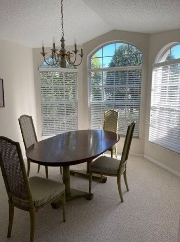 11221 Heathrow Ave, Brooksville, FL 34609-0223