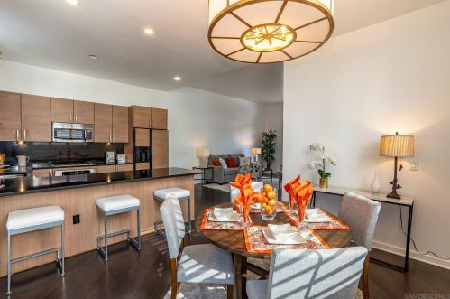511 8th Ave, San Diego, CA 92101-7133