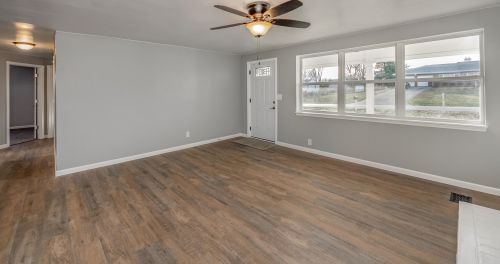 5 Sycamore Dr, Florence KY  41042-9638 exterior