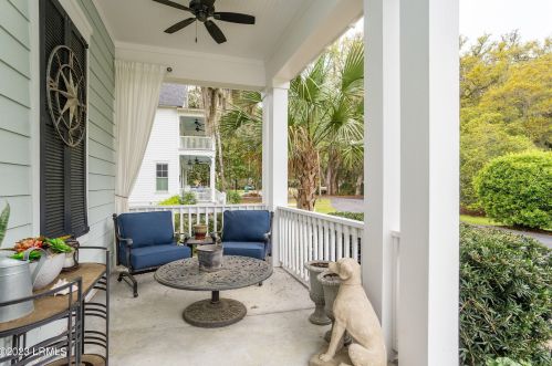 204 Sturdevant Dr, Beaufort, SC 29902-2810