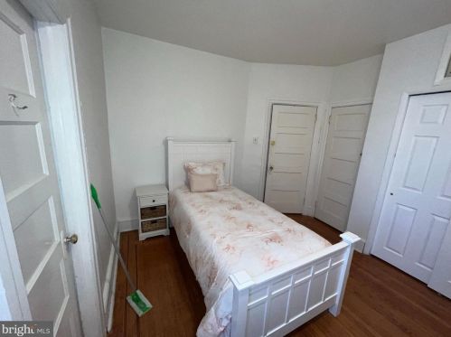 5843 Larchwood Ave, Philadelphia PA  19143-1210 exterior