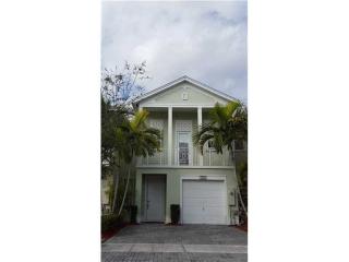7460 114th Path, Miami, FL 33178-2331