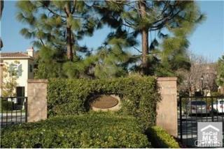 114 Timberwood, Irvine CA  92620-0293 exterior