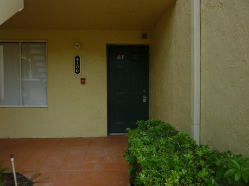 4106 Glenmoor Dr, West Palm Beach, FL 33409-2708
