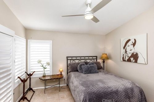 32539 Strigel Ct, Temecula CA  92592-1144 exterior