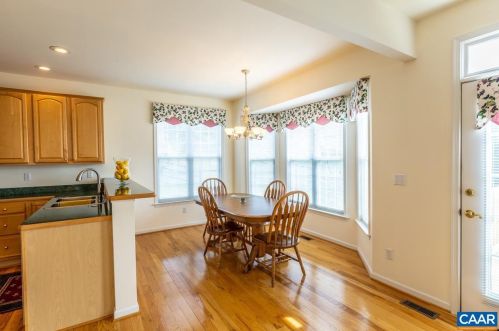 955 Fairwinds Ln, Crozet VA  22932-3147 exterior