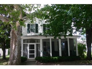 83 Inn Rd, Shoreham, VT 05770-9762