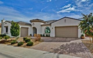 15857 Bonitos Dr, Goodyear, AZ 85395-7571
