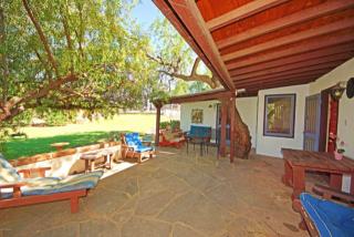 350 Limberlost Dr, Tucson, AZ 85705-2944