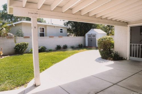 5506 Norwalk Blvd, Whittier CA 90606-2157 exterior