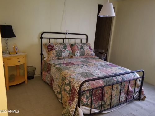 5436 Apache Hl Ln, Globe AZ  85501-5304 exterior