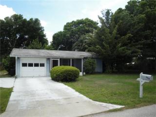 2810 New England St, Sarasota, FL 34231-6124