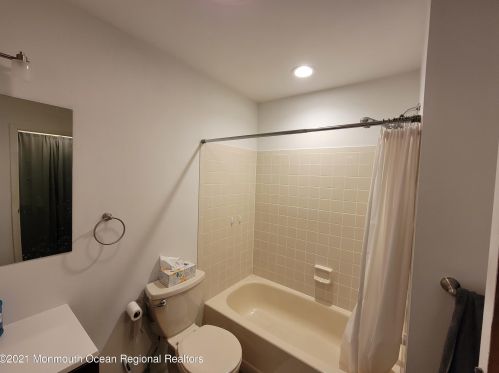 502 Deerfoot Way, Jackson Twp NJ  08527-4002 exterior