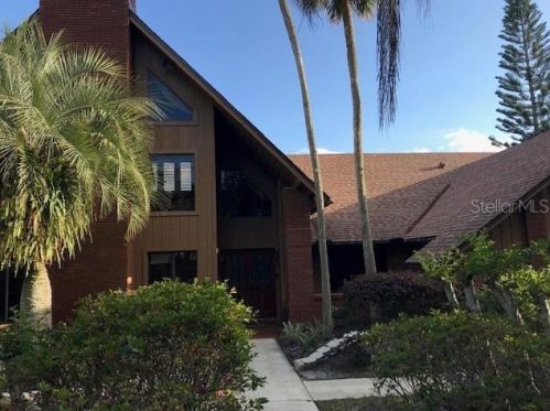 1455 Lake Mary Blvd, Lake Mary, FL 32746-3611
